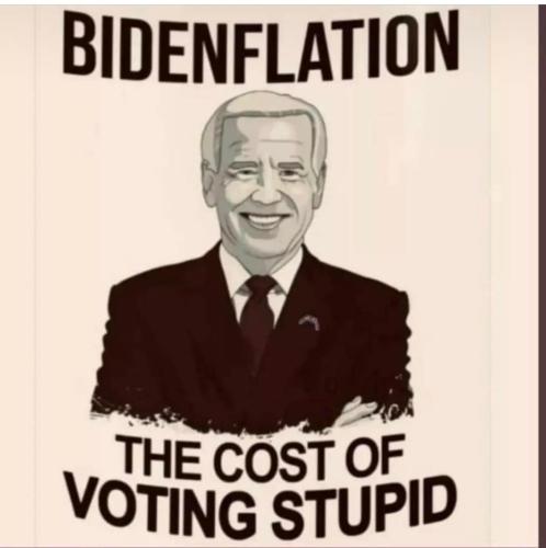 277006954_486428213179121_4763248525456544649_n