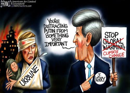 evilempireclimatechange