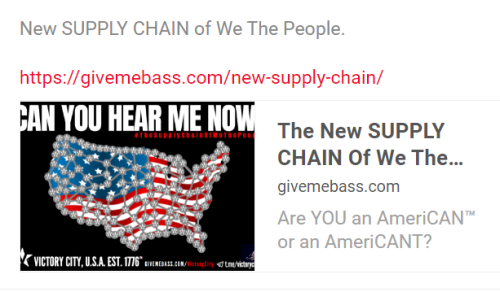 274676454_511159193919329_5100680328392443823_n