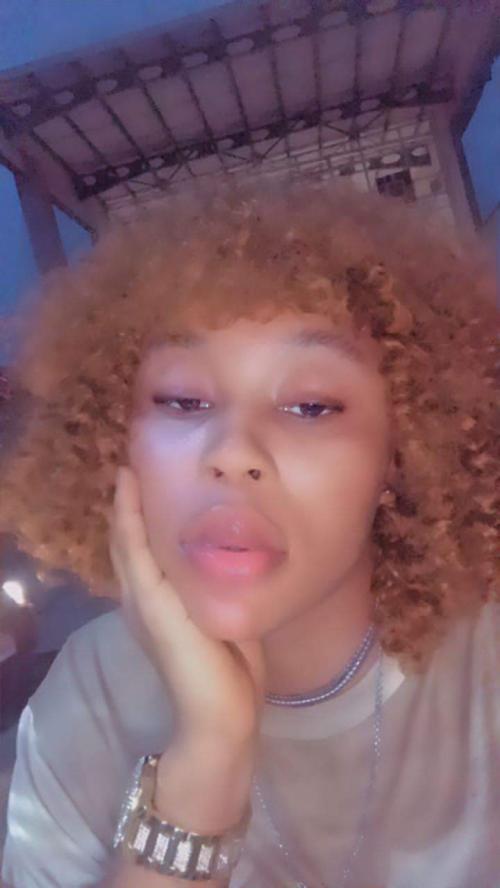 004a1d87-7ebe-4dd2-8d98-9e43aa5642ff