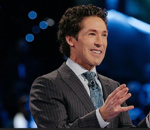 Screenshot_20220322-102430_Brave