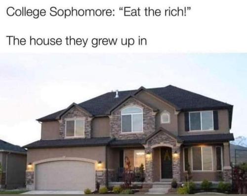 Screenshot_2022-03-17-05-33-50-30_a23b203fd3aafc6dcb84e438dda678b6