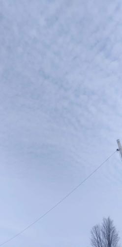 received_762482148474484