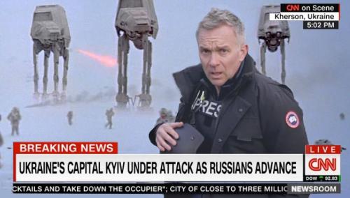 IMG_20220301_184725_337