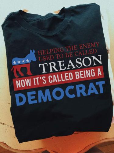 FB_IMG_1648460246527