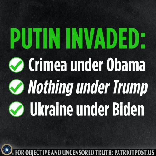 00000000000000000000000000000000000000000000000000000000000000000000000000000000000000000000000000000000000000000000000000000000000000000000000000000000000000000000000000000000000000000000000mnhbvgfrtpoiklmn