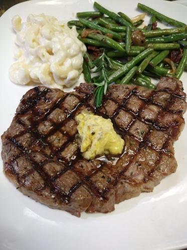 275940325_535249697962197_3667351337906779307_n