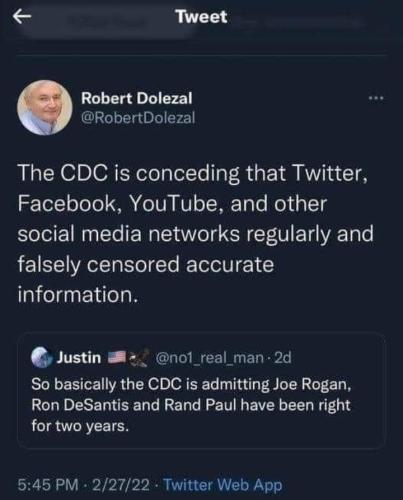 Screenshot_2022-03-06-04-57-29-92_a23b203fd3aafc6dcb84e438dda678b6