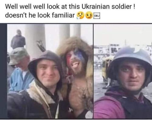 FB_IMG_1646770521166