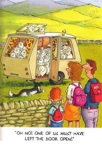 277448027_3056450284685256_8083503305850991610_n