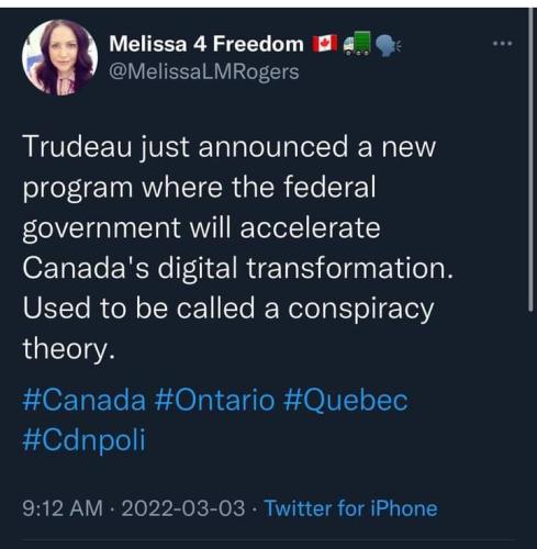 Screenshot_2022-03-04-20-56-57-77_a23b203fd3aafc6dcb84e438dda678b6