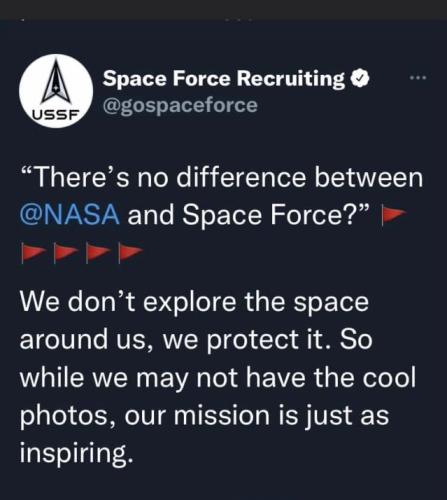 09:58:22 GMT-0400 (EDT).image