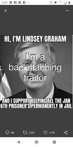 Screenshot_20220326-145101