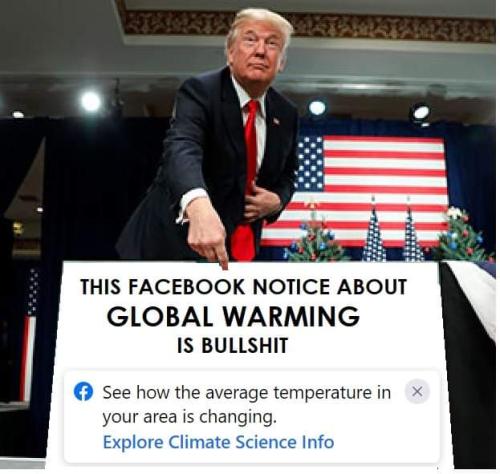 FB_IMG_1647635955230