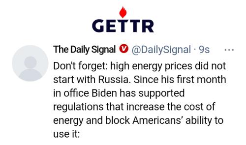 Screenshot_2022-03-09-08-39-36-31_90f006ddd88a982355bb66479da001ad