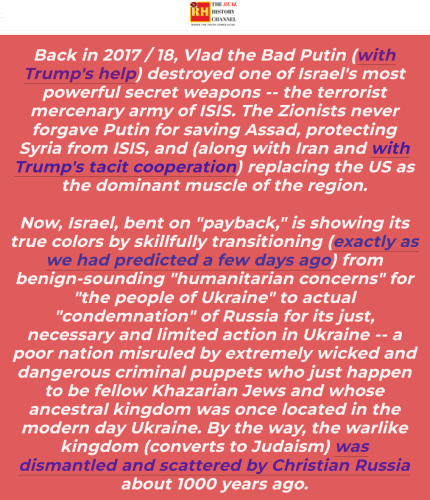 Screenshot_2022-03-23-02-57-51_kindlephoto-13253501