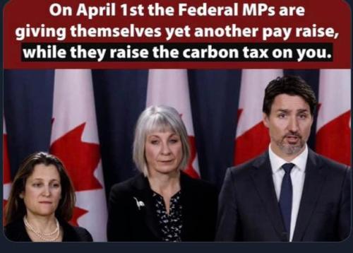 275724620_5053613401365962_8955194089383621626_n