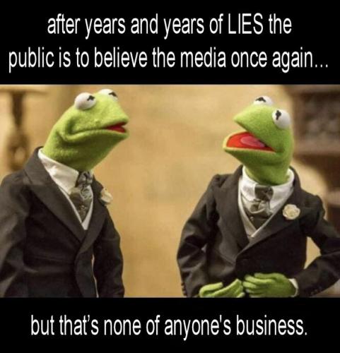 msm182