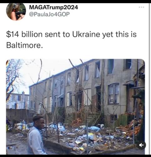 21:43:31 GMT-0400 (EDT)