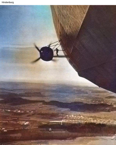 Screenshot_2022-03-22-02-41-04_kindlephoto-25278451