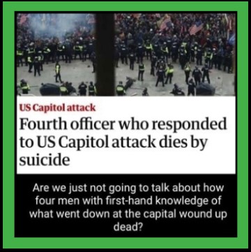 ARE WE NOT GOING TO ASK