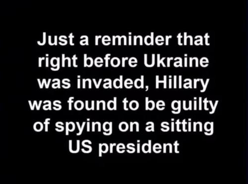 xephula_16cd90f04d3e731b4c13469c86014ead