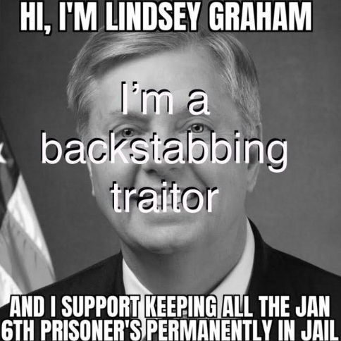 lindsey graham01
