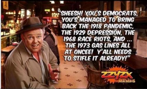 Screenshot_20220304-125235_MeWe