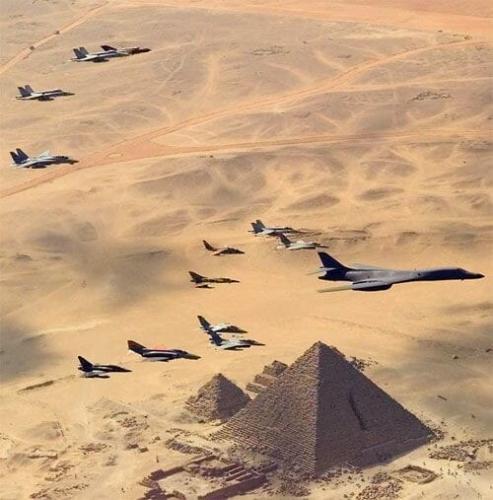 276998670_3142463999377577_6024343983136605786_n