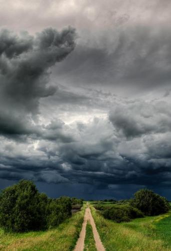 20:20:40 GMT-0600 (CST)