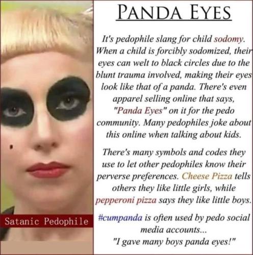 panda eyes00