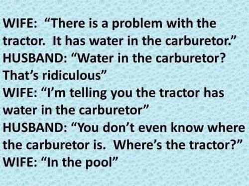 FB_IMG_1646672648180