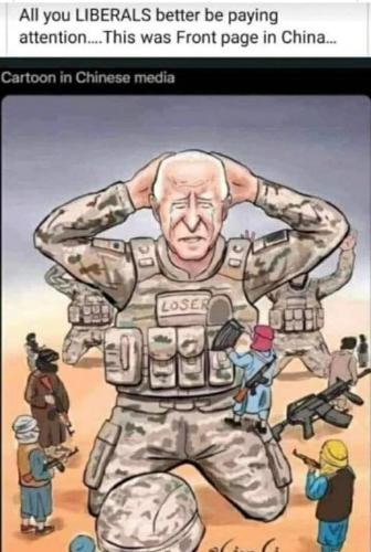 0bfd2c5e-1441-49e4-b46a-2643d0aec595