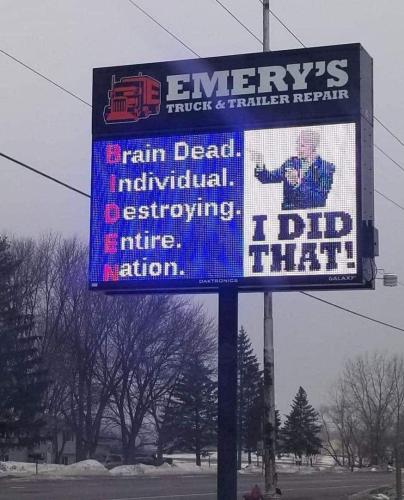 FB_IMG_1647305080244