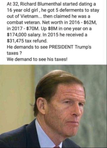 FB_IMG_1648042787062