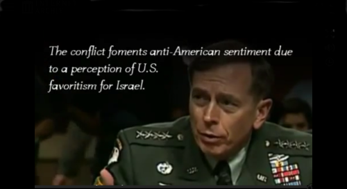 Screenshot_2022-03-19-20-54-41_kindlephoto-120013124