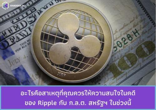 ,                                                                                                                                                                                                                       0   4k