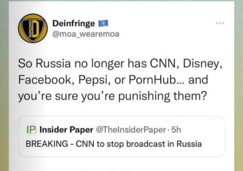 Screenshot_2022-03-06-16-27-52-24_a23b203fd3aafc6dcb84e438dda678b6