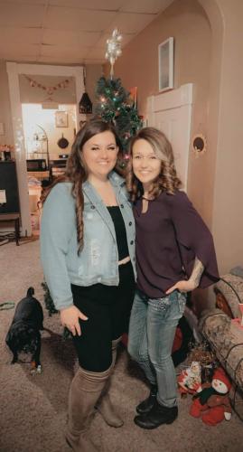 11:55:29 GMT-0400 (EDT)