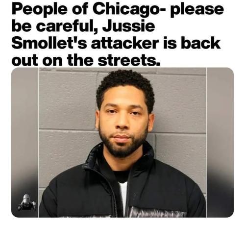 FB_IMG_1647642758188