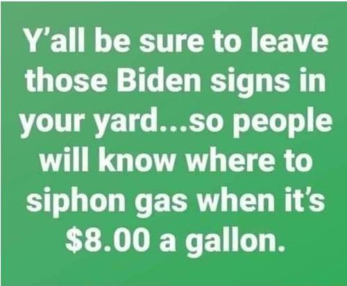 FB_IMG_1647617256365