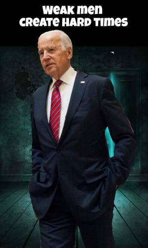 biden_hard_times