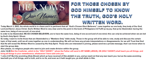 273720113_248920574115875_5116203587854262970_n