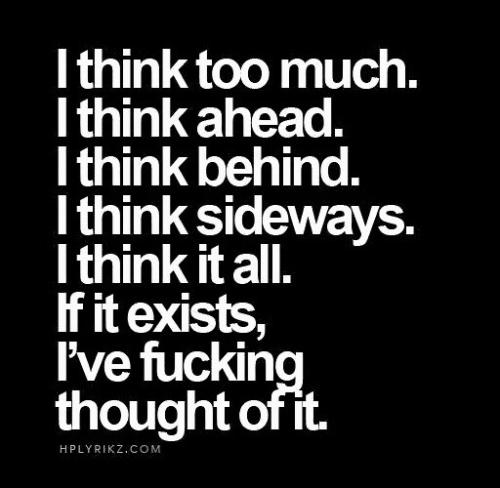 tumblr_41d141f66c6a8a6f80a077a9ec4fabd2_640569e7_540