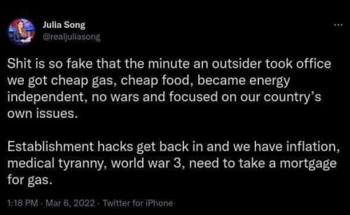 FB_IMG_1646670801095