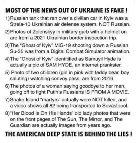 Screenshot_2022-03-17-07-12-01-99_a23b203fd3aafc6dcb84e438dda678b6