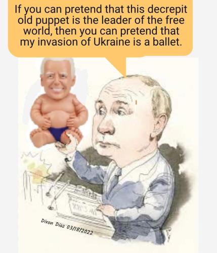 FB_IMG_1647796463107