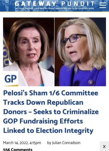 Screenshot_20220314-223322_Samsung Internet