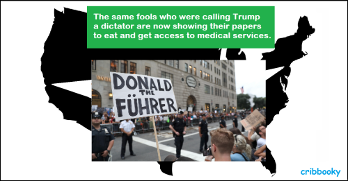 trump_dictator_miscall