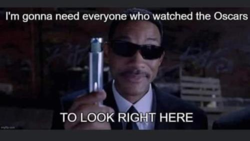 f54eda8f-924d-4c03-838b-d959ac316c54